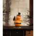 TF4251 Holiday/Halloween/Halloween Indoor Decor