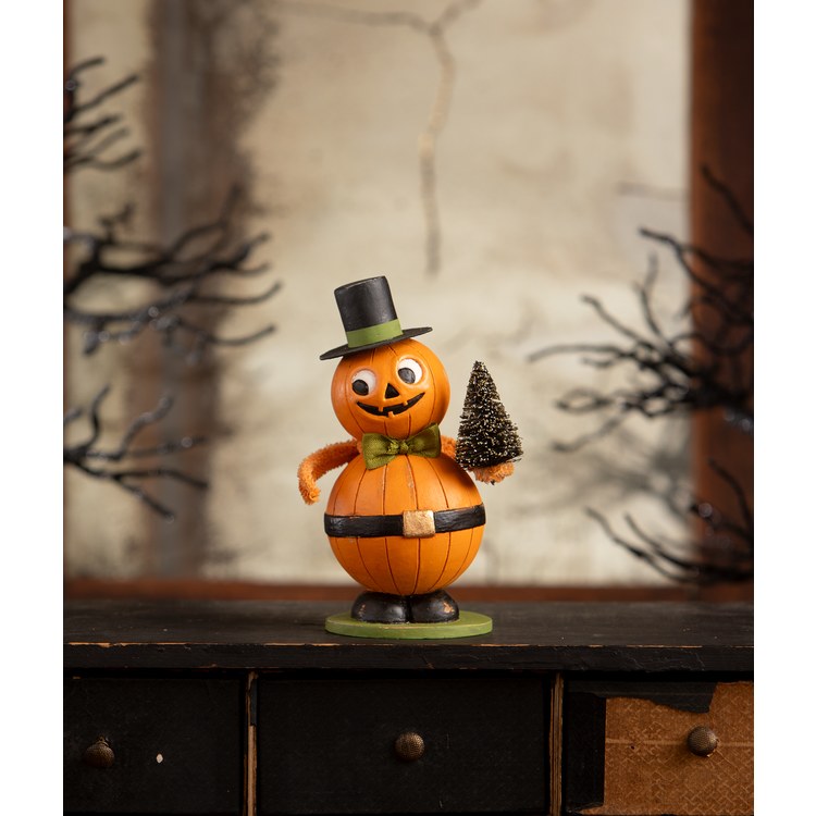 Product Image: TF4251 Holiday/Halloween/Halloween Indoor Decor