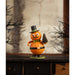 TF4251 Holiday/Halloween/Halloween Indoor Decor