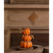 TF4253 Holiday/Thanksgiving & Fall/Thanksgiving & Fall Tableware and Decor