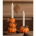 TF4253 Holiday/Thanksgiving & Fall/Thanksgiving & Fall Tableware and Decor