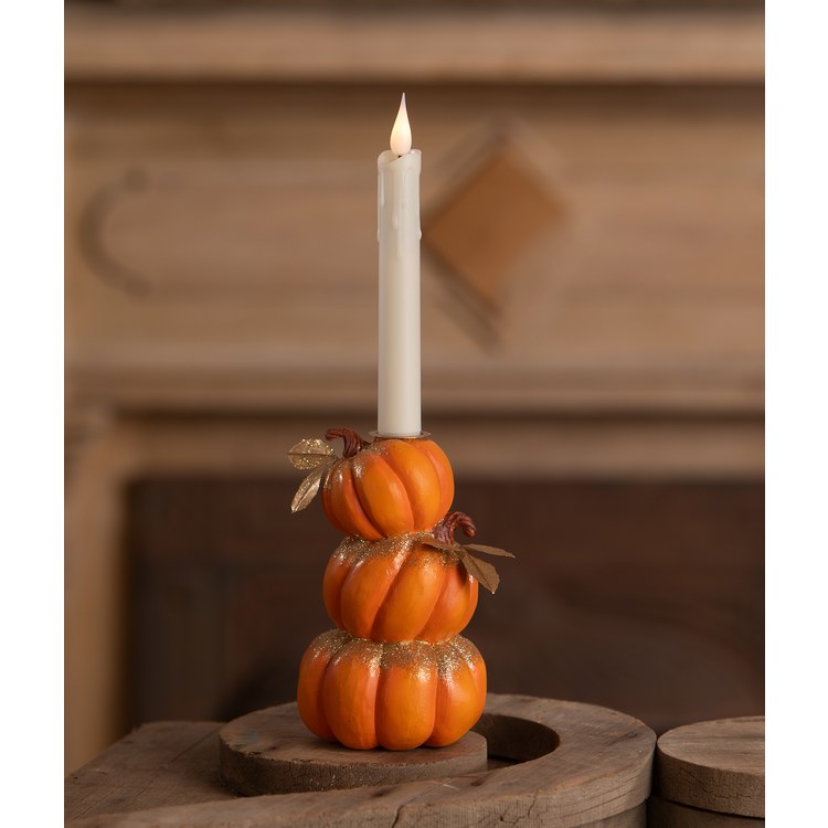 Product Image: TF4253 Holiday/Thanksgiving & Fall/Thanksgiving & Fall Tableware and Decor