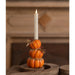TF4253 Holiday/Thanksgiving & Fall/Thanksgiving & Fall Tableware and Decor