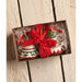 TF4258 Holiday/Christmas/Christmas Indoor Decor