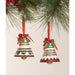 TF4258 Holiday/Christmas/Christmas Indoor Decor