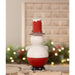 TF4260 Holiday/Christmas/Christmas Indoor Decor
