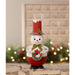 TF4260 Holiday/Christmas/Christmas Indoor Decor