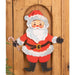 TF4264 Holiday/Christmas/Christmas Indoor Decor