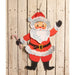 TF4264 Holiday/Christmas/Christmas Indoor Decor