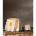 TJ0189 Holiday/Halloween/Halloween Indoor Decor