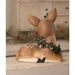 TJ1310 Holiday/Christmas/Christmas Indoor Decor