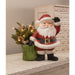 TJ1311 Holiday/Christmas/Christmas Indoor Decor