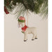 TJ1317 Holiday/Christmas/Christmas Indoor Decor