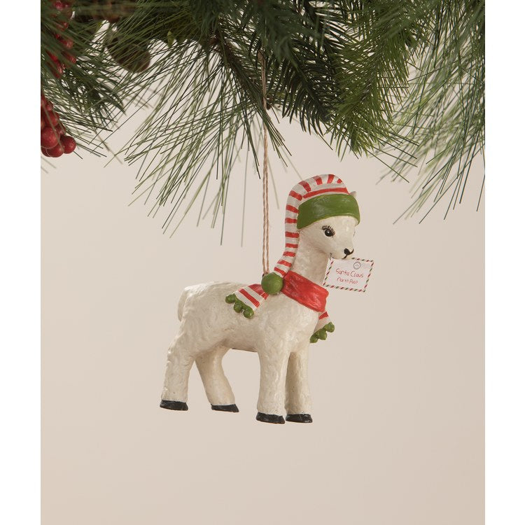 Product Image: TJ1317 Holiday/Christmas/Christmas Indoor Decor