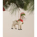 TJ1317 Holiday/Christmas/Christmas Indoor Decor