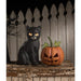 TJ1327 Holiday/Halloween/Halloween Indoor Decor