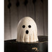 TJ2299 Holiday/Halloween/Halloween Indoor Decor