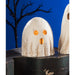 TJ2299 Holiday/Halloween/Halloween Indoor Decor