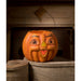 TJ2314 Holiday/Halloween/Halloween Indoor Decor
