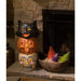 TJ2314 Holiday/Halloween/Halloween Indoor Decor