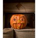 TJ2314 Holiday/Halloween/Halloween Indoor Decor