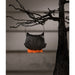 TJ2316 Holiday/Halloween/Halloween Indoor Decor