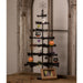 TJ2316 Holiday/Halloween/Halloween Indoor Decor