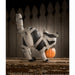TJ2321 Holiday/Halloween/Halloween Indoor Decor