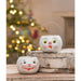 TJ2331 Holiday/Christmas/Christmas Indoor Decor