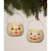 TJ2331 Holiday/Christmas/Christmas Indoor Decor
