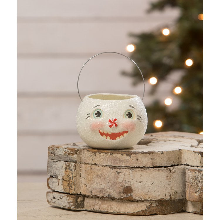 Product Image: TJ2331 Holiday/Christmas/Christmas Indoor Decor