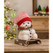 TJ2334 Holiday/Christmas/Christmas Indoor Decor