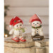 TJ2335 Holiday/Christmas/Christmas Indoor Decor