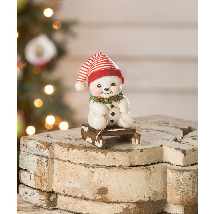 Product Image: TJ2335 Holiday/Christmas/Christmas Indoor Decor