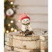 TJ2335 Holiday/Christmas/Christmas Indoor Decor