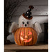 TJ3304 Holiday/Halloween/Halloween Indoor Decor