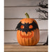 TJ3306 Holiday/Halloween/Halloween Indoor Decor