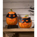 TJ3306 Holiday/Halloween/Halloween Indoor Decor