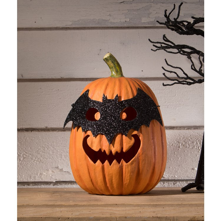 Product Image: TJ3306 Holiday/Halloween/Halloween Indoor Decor