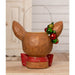 TJ3315 Holiday/Christmas/Christmas Indoor Decor