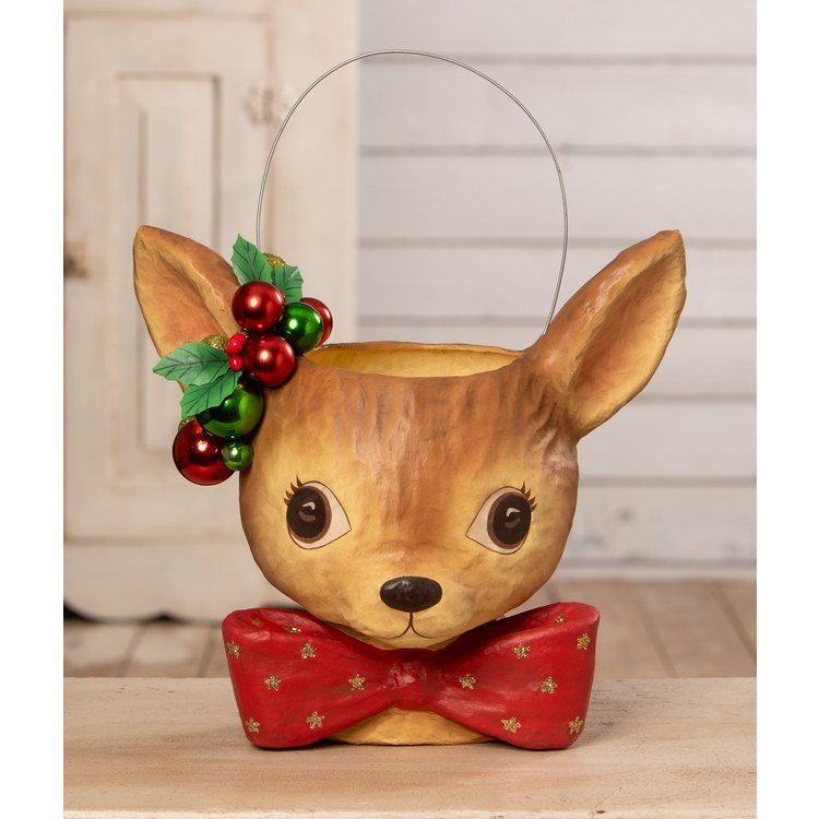 Product Image: TJ3315 Holiday/Christmas/Christmas Indoor Decor