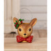 TJ3316 Holiday/Christmas/Christmas Indoor Decor