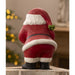 TJ3317 Holiday/Christmas/Christmas Indoor Decor