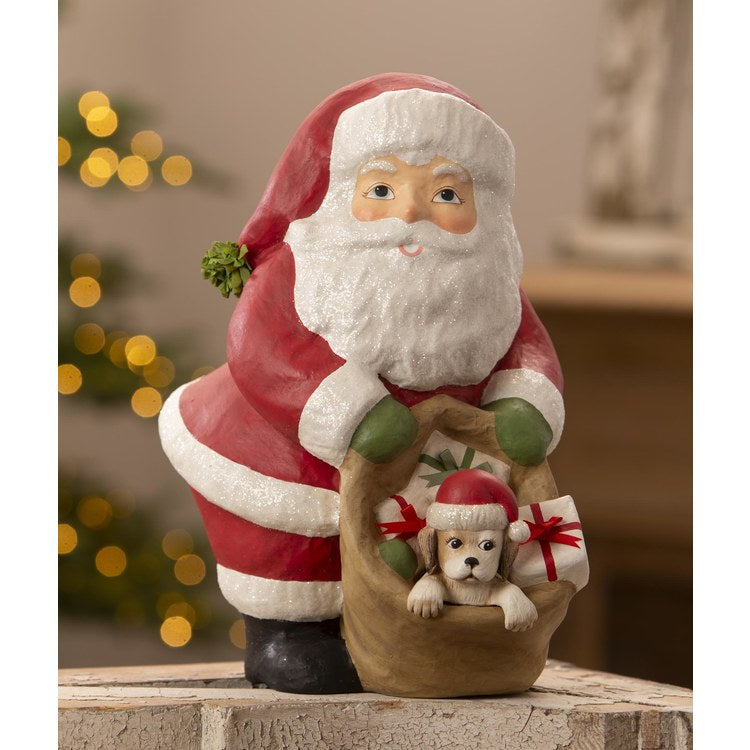 Product Image: TJ3317 Holiday/Christmas/Christmas Indoor Decor