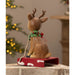 TJ3318 Holiday/Christmas/Christmas Indoor Decor