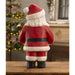 TJ3320 Holiday/Christmas/Christmas Indoor Decor