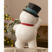 TJ3321 Holiday/Christmas/Christmas Indoor Decor