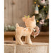 TJ3324 Holiday/Christmas/Christmas Indoor Decor