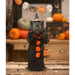 TJ4303 Holiday/Halloween/Halloween Indoor Decor