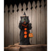 TJ4303 Holiday/Halloween/Halloween Indoor Decor